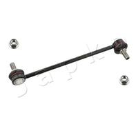 JAPKO 106K33 Stabilizzatore, Autotelaio per KIA
