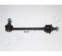 Barra stabilizzatrice Assale anteriore 106L06 JAPKO per LAND ROVER FREELANDER I