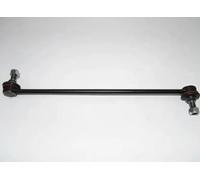 Barra stabilizzatrice Assale anteriore 106L09 JAPKO per LAND ROVER