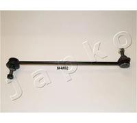 Barra stabilizzatrice Assale anteriore 106M02 JAPKO per SMART MITSUBISHI