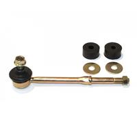 Barra stabilizzatrice Assale anteriore 106S01 JAPKO per SSANGYONG DAEWOO
