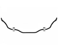 Barra stabilizzatrice Assale anteriore 11707 ORIGINAL IMPERIUM per OPEL FIAT