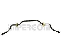 Barra stabilizzatrice Assale anteriore 11709 ORIGINAL IMPERIUM per ABARTH FIAT