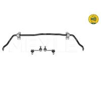 Barra stabilizzatrice Assale anteriore 15-14 653 0000/HD MEYLE per ALFA ROMEO