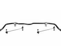 Stabilizzatore FEBI BILSTEIN 171155