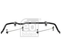 Barra stabilizzatrice Assale anteriore 171386 FEBI BILSTEIN per VW SEAT AUDI