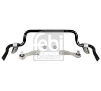 FEBI BILSTEIN 171420 Barra stabilizzatrice