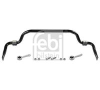 Stabilizzatore FEBI BILSTEIN 171455