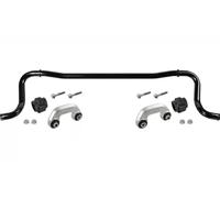Barra stabilizzatrice Assale anteriore 175067 FEBI BILSTEIN per AUDI SEAT