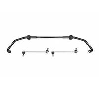 MEYLE Stabilizzatore, Autotelaio 3146530000/HD