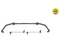 Barra stabilizzatrice Assale anteriore 314 653 0002/HD MEYLE per BMW 6 Cabriolet