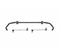 MEYLE Stabilizzatore, Autotelaio per BMW 314 653 0012/HD