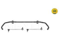 MEYLE Stabilizzatore, Autotelaio per BMW 314 653 0012/HD