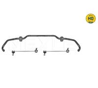 Barra stabilizzatrice Assale anteriore 314 653 0014/HD MEYLE per BMW 5