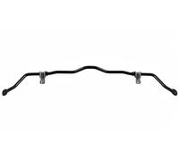 Stabilizzatore Autotelaio Febi Bilstein 37573 per Fiat