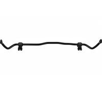 FEBI BILSTEIN 38592 Barra stabilizzatrice