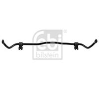 FEBI BILSTEIN 38592 Barra stabilizzatrice