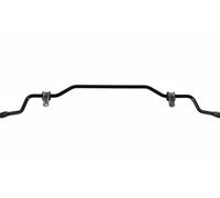FEBI BILSTEIN 38593 Barra stabilizzatrice