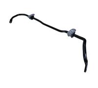 MAXGEAR 72-3978 Stabilizzatore, Autotelaio per ABARTH,FIAT