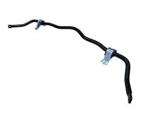 MAXGEAR 72-3981 Barra stabilizzatrice