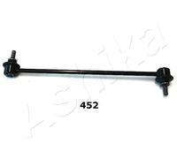 Barra stabilizzatrice Assale anteriore bilaterale 106-04-452 ASHIKA per HONDA