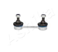 ASHIKA 106-08-810 Barra stabilizzatrice