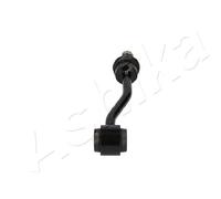 Barra stabilizzatrice Assale anteriore bilaterale 106-09-924 ASHIKA per JEEP