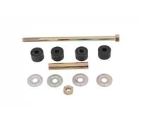 Barra stabilizzatrice Assale anteriore bilaterale 106-0H-H59 ASHIKA per HYUNDAI