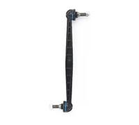 Barra stabilizzatrice Assale anteriore bilaterale 106-0W-W03 ASHIKA