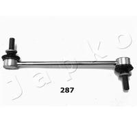 JAPKO 106287 Bielletta barra stabilizzatrice