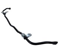 Barra stabilizzatrice Assale anteriore bilaterale 72-3967 MAXGEAR per FIAT