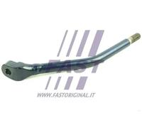 Stabilizzatore Autotelaio Fast FT20123 per Iveco