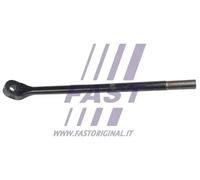 Stabilizzatore Autotelaio Fast FT20124 per Iveco
