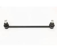 JAPANPARTS SI-150 Barra stabilizzatrice