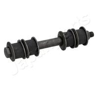 JAPANPARTS SI-249 Barra stabilizzatrice