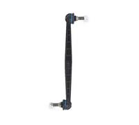 Japanparts Stabilizzatore telaio SI-W03 per Chevrolet Aveo asse anteriore