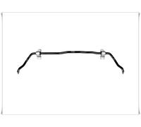 BARRA STABILIZZATRICE ASSALE ANTERIORE COMPLETA PER ALFA ROMEO 159 939 09/2005->