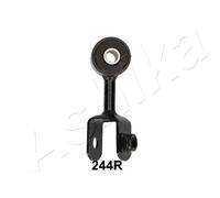 Barra stabilizzatrice Assale anteriore Dx 106-02-244R ASHIKA per TOYOTA