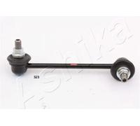 Barra stabilizzatrice Assale anteriore Dx 106-03-323R ASHIKA per MAZDA