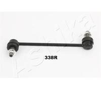 Barra stabilizzatrice Assale anteriore Dx 106-03-338R ASHIKA per FORD RANGER