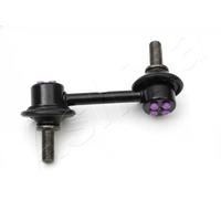 Barra stabilizzatrice Assale anteriore Dx 106-04-434R ASHIKA per HONDA