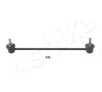 Barra stabilizzatrice Assale anteriore Dx 106-04-438R ASHIKA per HONDA JAZZ II