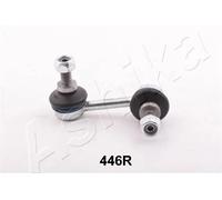 Barra stabilizzatrice Assale anteriore Dx 106-04-446R ASHIKA per HONDA CIVIC IX
