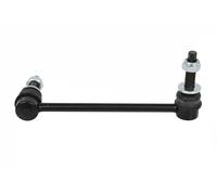 Ashika Barra stabilizzatrice 106-09-914R Assale anteriore Dx per CHRYSLER 300C