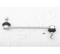 Barra stabilizzatrice Assale anteriore Dx 106-0H-H36R ASHIKA per HYUNDAI KIA