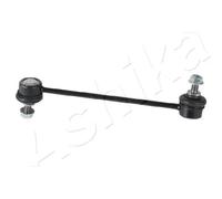 Barra stabilizzatrice Assale anteriore Dx 106-0H-H69R ASHIKA per HYUNDAI i10 II