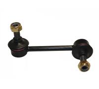 Barra stabilizzatrice Assale anteriore Dx 106-0K-K52R ASHIKA per MAZDA KIA