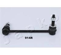 Barra stabilizzatrice Assale anteriore Dx 106914R JAPKO per CHRYSLER 300C