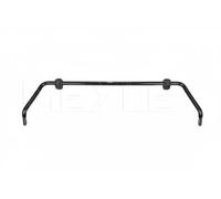 Barra stabilizzatrice Assale anteriore Dx 316 653 0001 MEYLE