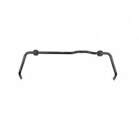 Barra stabilizzatrice Assale anteriore Dx 316 653 0002 MEYLE